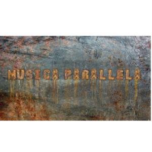 Musica Parallela su Radio Like
