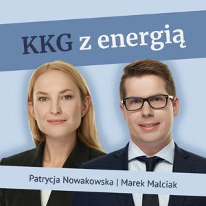 KKG z energią