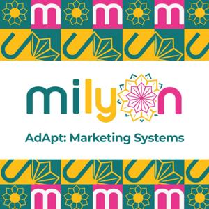 AdApt: Marketing Systems