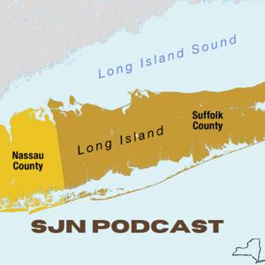 SJN Podcast