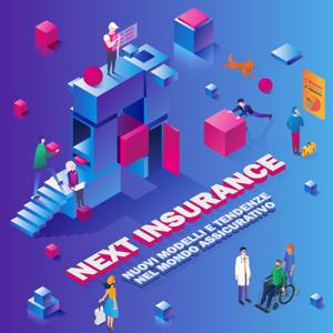Next Insurance