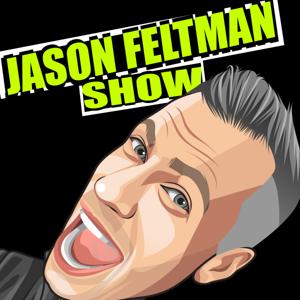 Jason Feltman Show