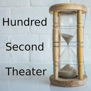 Hundred Second Theater