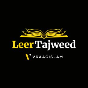 Leer Tajweed