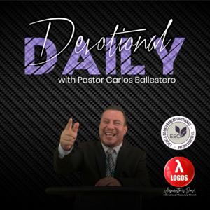 En Pos de lo Supremo