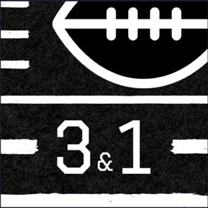 3&1