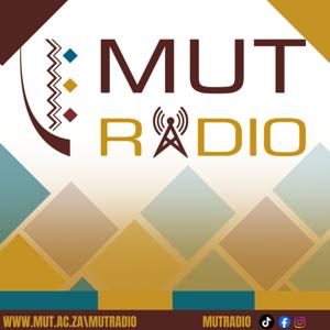 The Campus Voice
