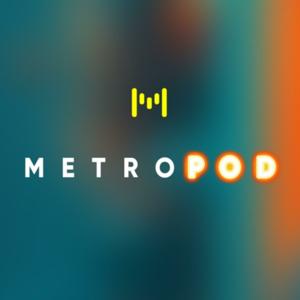 MetroPod