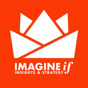 All About Impact