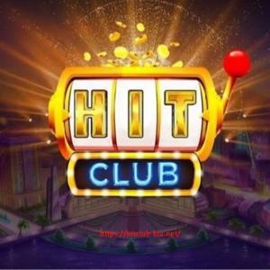 Trang chủ Hit Club – Game bài Viễn Tây 2023 – Tải App Apk/iOS