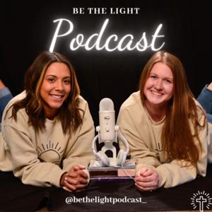 Be The Light