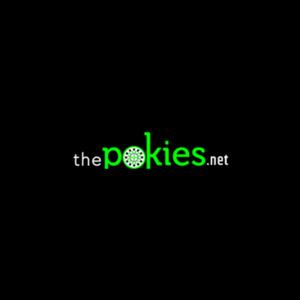 The Pokies - Your Top Online Casino With Daily Deposit Bonuses