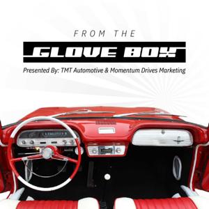 From the Glove Box