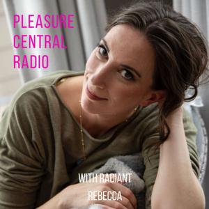 Pleasure Central Radio