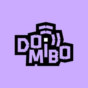 Domibo Radio