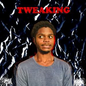 Tweaking with Neo Mashigo