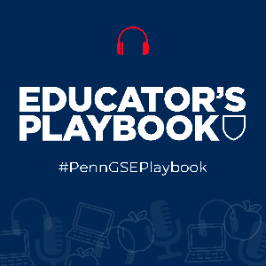 Educator's Playbook