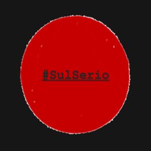 SulSerio