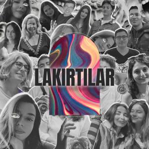 Lakırtılar