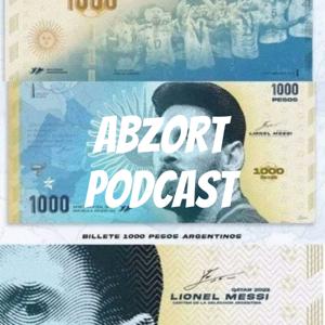 Loot Kavmi Podcast