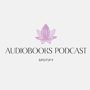 Discover Top Full Trial Audiobooks in Biography & Memoir, History & Culture