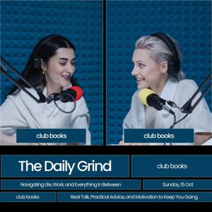 Top Free Audiobooks in Biography & Memoir, History & Culture