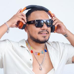 Dj Jasc