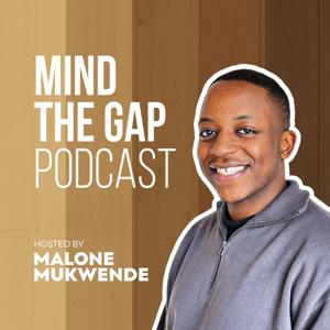 Mind the Gap Podcast