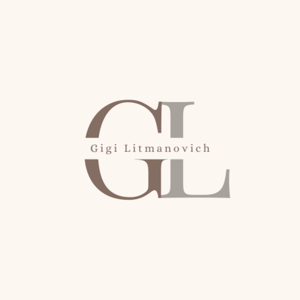 Gigi Litmanovich
