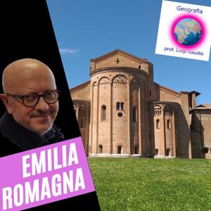 Emilia Romagna