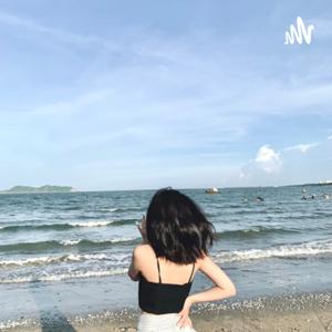 Câu chuyện của tớ