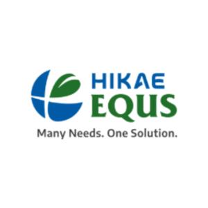 Hikae Equs