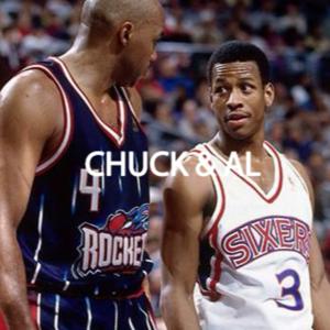 Chuck & Al