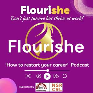 Flourishe