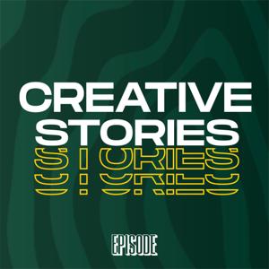 CREATIVE STORIES