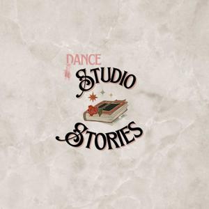 Dance Studio Stories