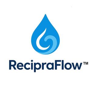 RecipraFlow™
