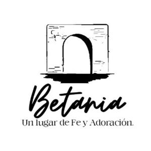 Iglesia Betania CUU