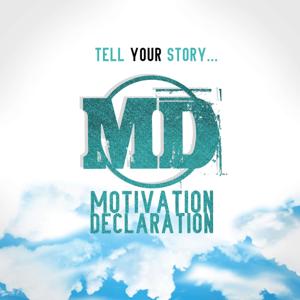 The Motivation Declaration