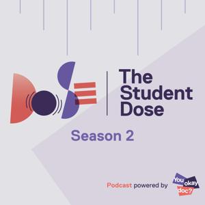The Student Dose
