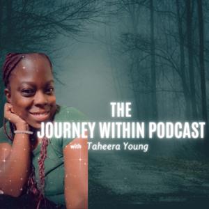 The Journey Within Podcast