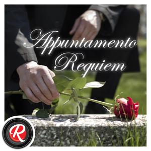Appuntamento Requiem