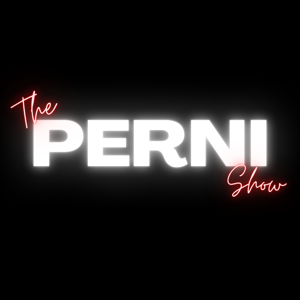 The Perni Show