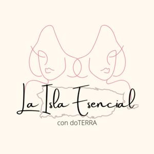 La Isla Esencial