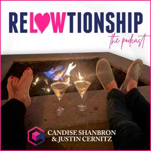 ReLAWtionship