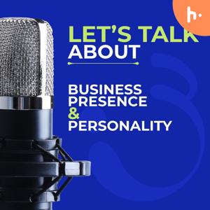 3Talks