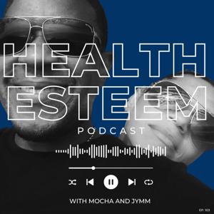 Health-Esteem