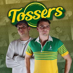 Tossers