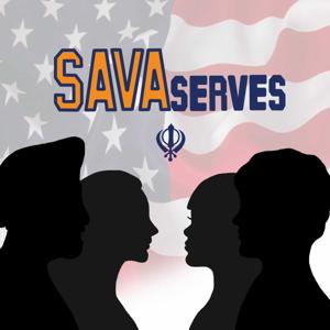 SAVAserves