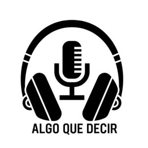Radio MDG el Podcast